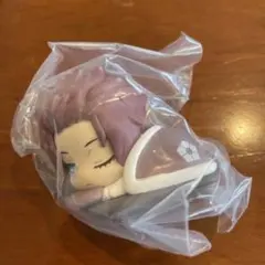 ブルーロック　おねむたんVol2