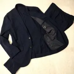 s*a様 人気✨️United Arrows×SOLOTEX イージーセットアッ