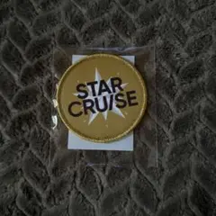 Item thumbnail for item 34356a95-1199-48c4-879f-88645c41f939