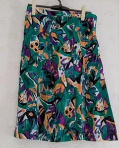 婦人服