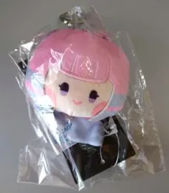 2025年最新】珊瑚宮心海 ぬいぐるみの人気アイテム - メルカリ