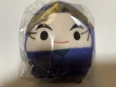 『劇場版 忍たま乱太郎 ドクタケ忍者隊最強の軍師』 ふわコロりん2