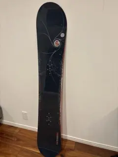 Item thumbnail for item 383e74aa-aecb-4f89-a9c5-bcda313a8b63