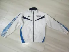 セントラルスポーツ SSサイズ