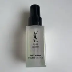 【YSL】【イブサンローラン】ピュアショットエッセンスローション 化粧水