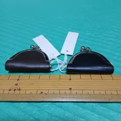 Item thumbnail for item 93fb42b1-6db0-438a-8f9b-32bdbfc85deb