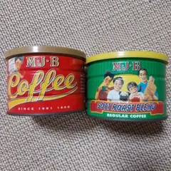 Item thumbnail for item e9f8a1e5-dd15-4bf0-a66b-00dc6d58d8a5