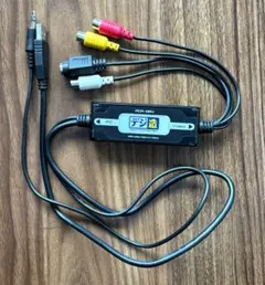 PC9801DA/U2 ★ジャンク品 □PC-98用 電源ユニット PC-9801DA/U2用 ジャンク - メルカリ