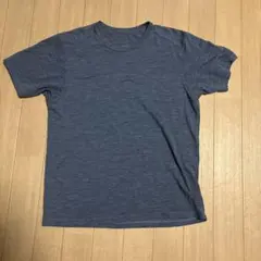 Item thumbnail for item bc74b4d6-3e7d-47c3-a857-a0bc0d300105