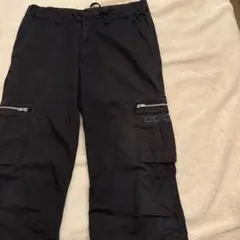 Item thumbnail for item b05ddb11-cade-4773-930a-4b0dec100e2d