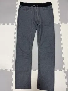 グレースウェットパンツ