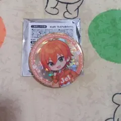 ジェルくん キャラクターグッズ