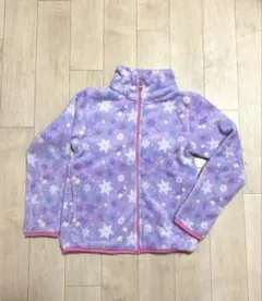 Item thumbnail for item 55cb3d7e-24b7-4453-86ea-fa10f5d4f5f0