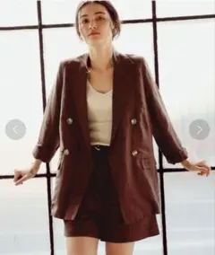 ユースケ様 リクエスト 2点 まとめ商品