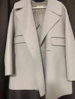 2025年最新】エブール ebure ロンハーマンの人気アイテム - メルカリ