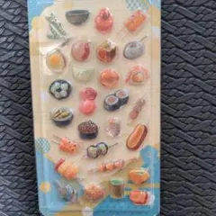 みっちゃんち様専用です。