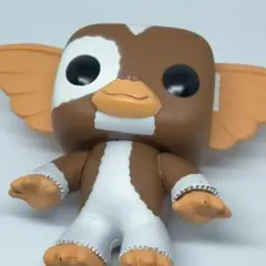 グレムリン ギズモ フィギュア