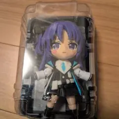 2026年最新】同人ぬいぐるみの人気アイテム - メルカリ