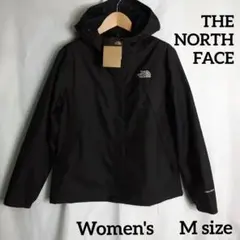 【タグ付新品】THE NORTH FACE ANTORA JACKET Mサイズのサムネイル