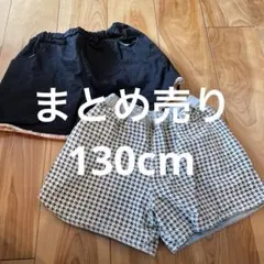 Item thumbnail for item 8b287372-edad-45d4-a5ca-8e1ea6c7547a