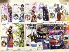 Item thumbnail for item efa38e10-1841-4d1c-bf1b-e03aea1f6505