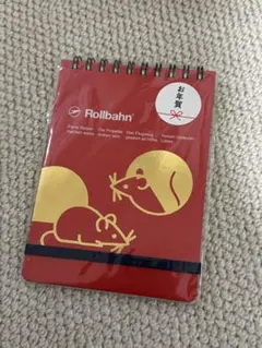 よもぎ様 リクエスト 2点 まとめ商品