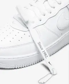 ✨希少！新品タグ付き✨ナイキ エアフォース 1 プレミアム スニーカー 27cm Amazon | [ナイキ] スニーカー メンズ エアフォース1 プレミアム