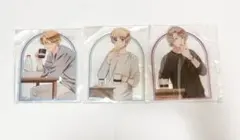 2025年最新】Agf ヘタリアの人気アイテム - メルカリ