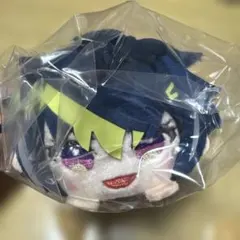 ととのうにじさんじ 極楽湯 もちころりん 伊波ライ