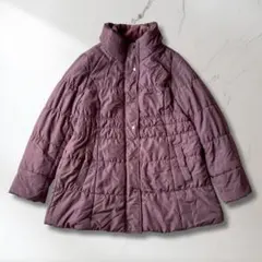 00’s vintage レディース ジャケット y2k パンクのサムネイル