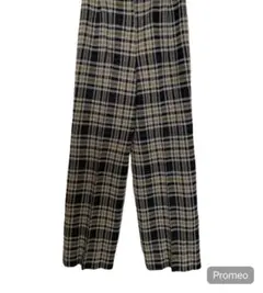 Item thumbnail for item 6cbd0be3-08cd-4bf0-878e-16c9bcbc8f40