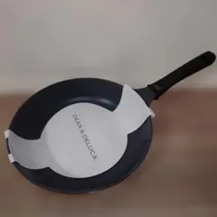 未使用品【DEAN & DELUCA】 IH対応フライパン 26cmのサムネイル