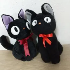 Item thumbnail for item bcbfd35e-8a38-4d5d-8721-aa4d08757c3f