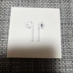 2026年最新】airpods ジャンクの人気アイテム - メルカリ