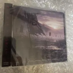 絶叫！カーン　壱　GILT FACE 覇叉羅　ジャパメタ　V系　ヴィジュアル系のサムネイル