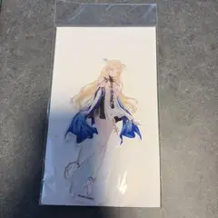 カルテジア