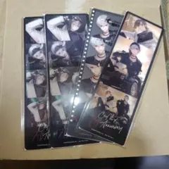 ChroNoiR 7th ANNIVERSARY