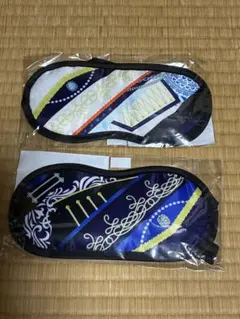刀剣乱舞 山姥切長義 アイピロー 静かなる夜半の寝覚め - メルカリ