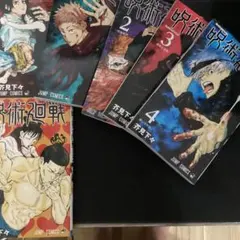 Item thumbnail for item db7ae0da-cff8-4ab6-a89a-43ccb0492133