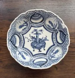 りゅうのすけ様 リクエスト 2点 まとめ商品