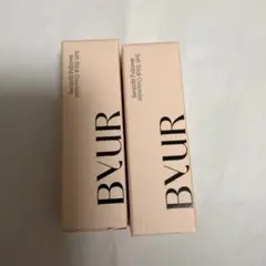 ByUR セラムフィット ソフトスティックコンシーラー #23のサムネイル