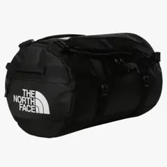 ザノースフェイス] ボストンバッグ リュック バックパック