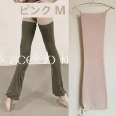 Item thumbnail for item 2fdffa5d-99d8-41ee-9634-ac571b1a0994