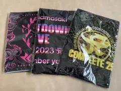 Item thumbnail for item e4985bec-b828-4fd2-ae0a-53015906063e