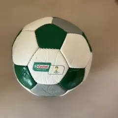 2026年最新】2014 fifaワールドカップ ブラジル サッカーボールの人気