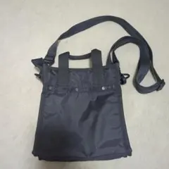 2025年最新】レスポ ショルダー 黒の人気アイテム - メルカリ