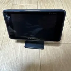 ユピテル　レーダー　LS320 本体のみ LS320｜レーザー＆レーダー探知機｜Yupiteru(ユピテル)