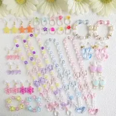 Item thumbnail for item fa513daa-3c85-4acb-9570-1141dc135aa3