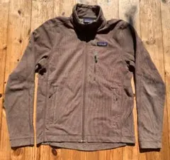 Item thumbnail for item 7d362360-0a2f-455f-b2bd-89a3e9646b89