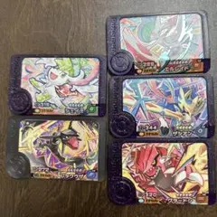★SHO★様 リクエスト 2点 まとめ商品